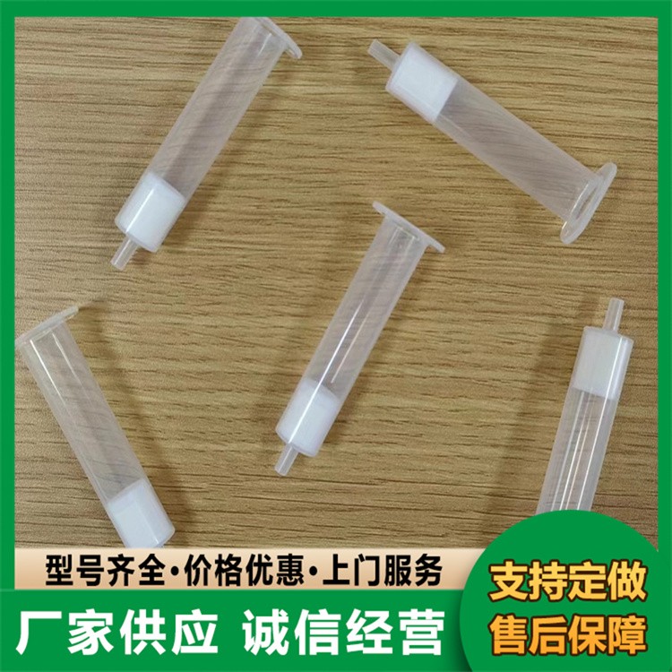 TPT茶叶专用柱 充足货源 厂家批发