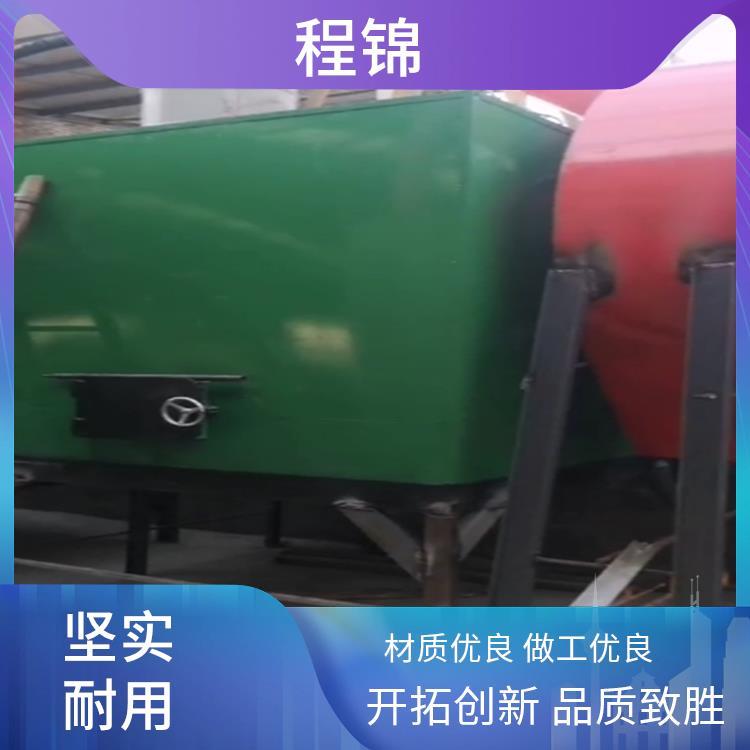 烘干用生物质颗粒燃烧机 专业 免费调试 节能环保 程锦