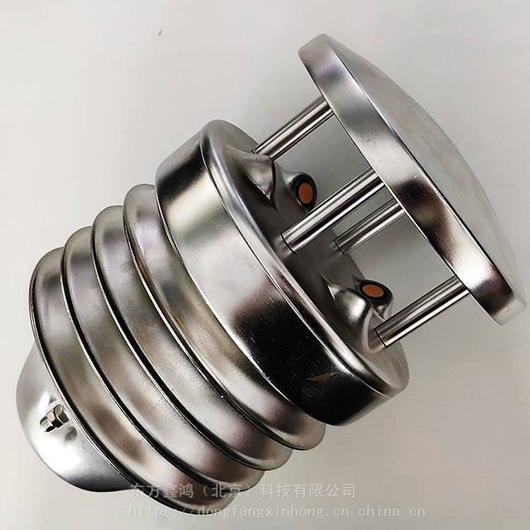 输变电超声波气象站 五要素 不锈钢材质 DF-BCS5 东方鑫鸿