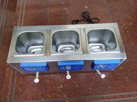 节能恒温水箱智能调节温度的实用恒温水箱