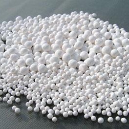 活性氧化铝 源头厂家 可定制 欢迎选购