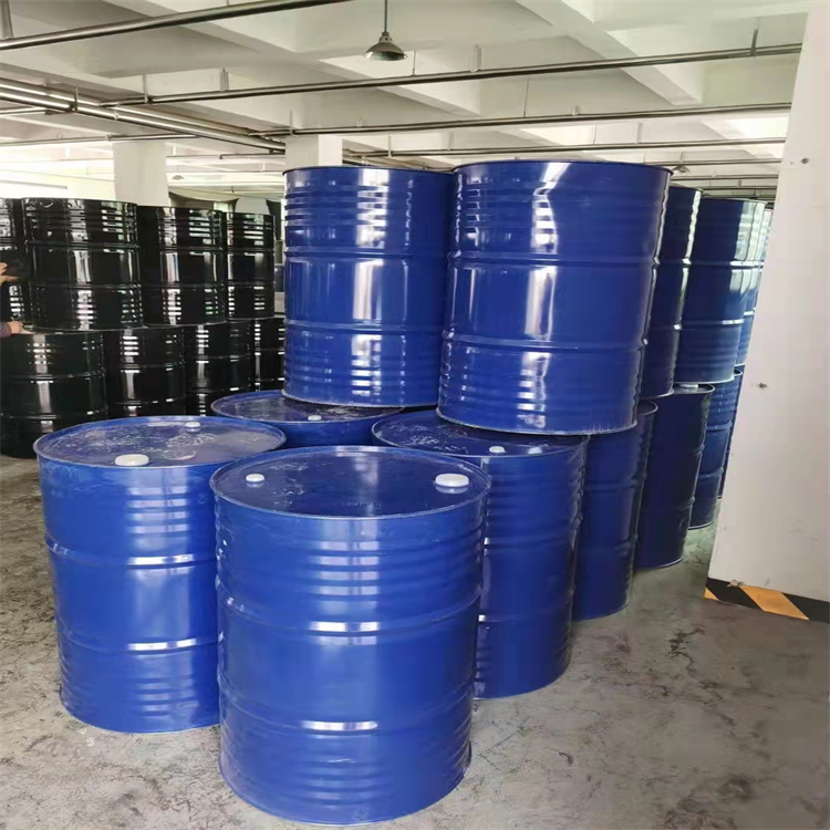正庚烷  142-82-5  涂料油墨油漆清洗剂