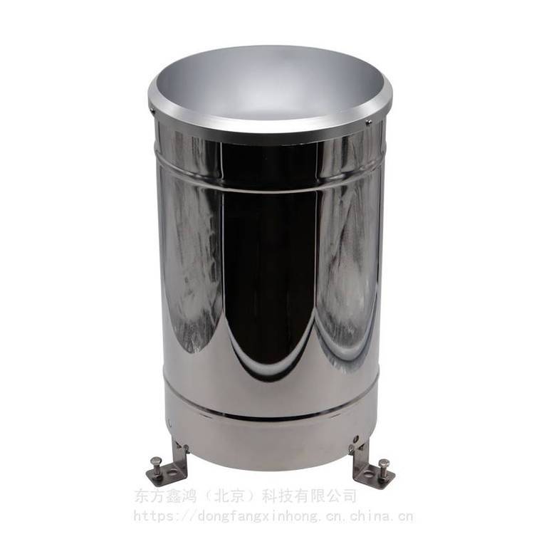供应翻斗式雨量计、RS485雨量传感器 DF-YL2