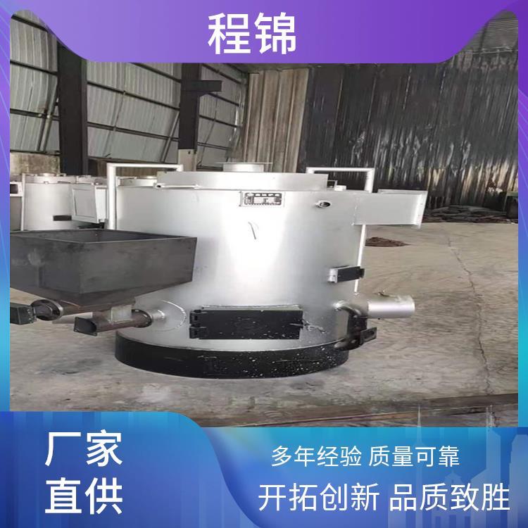 小型生物质颗粒燃烧机 专业 节能环保 免费调试