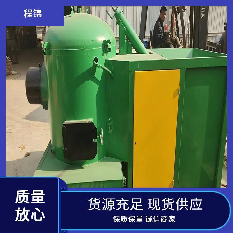 专业 烘干用生物质颗粒燃烧机 省时省力 免费安装