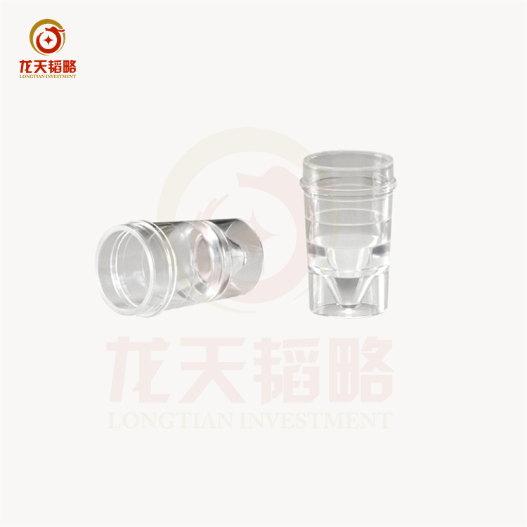 美国PE样品杯/试剂杯1.2ML原装进口PEB0510397现货包邮