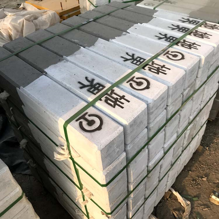 铁路界桩 铁路地界桩 警示牌公路界桩 环保设备