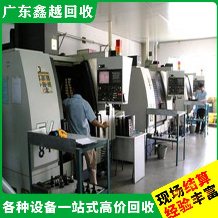 电子厂二手设备回收 变压器回 收 快速上门 服务周到