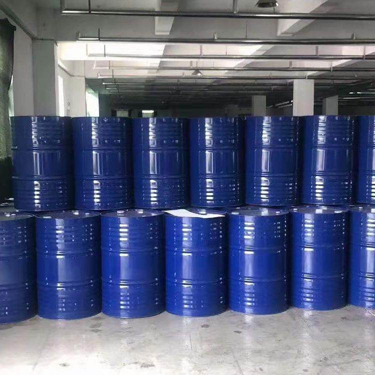 环己烷   110-82-7   橡胶涂料清漆溶剂 电路去油剂