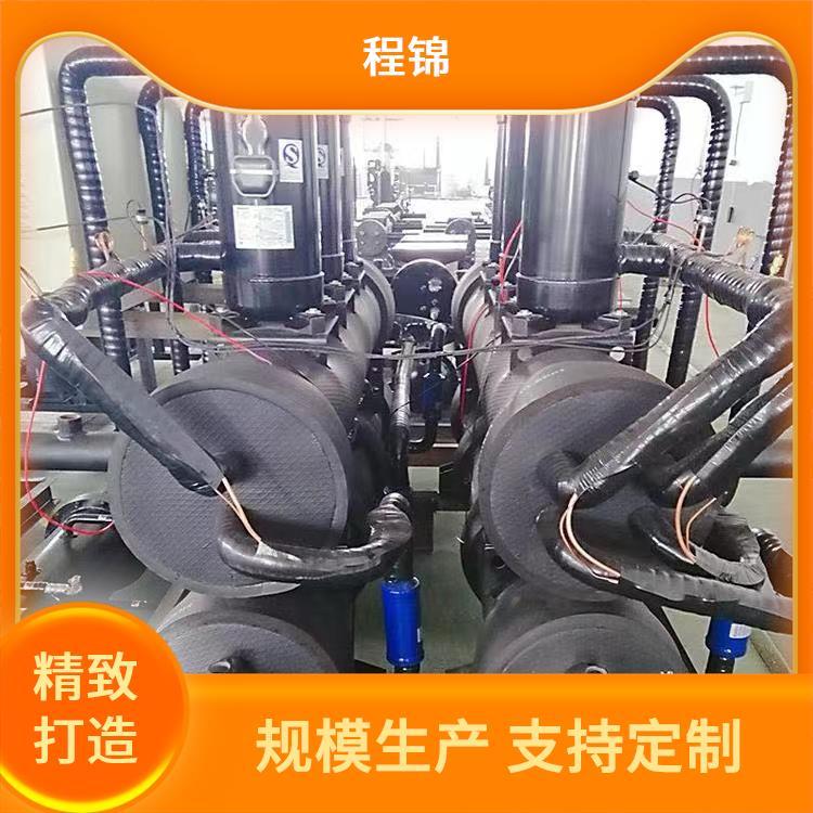 水地源热泵 质量好的 高效制热制冷 使用寿命长