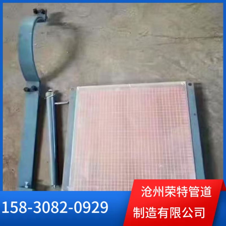 三向位移指示器 实力认证 品质保证