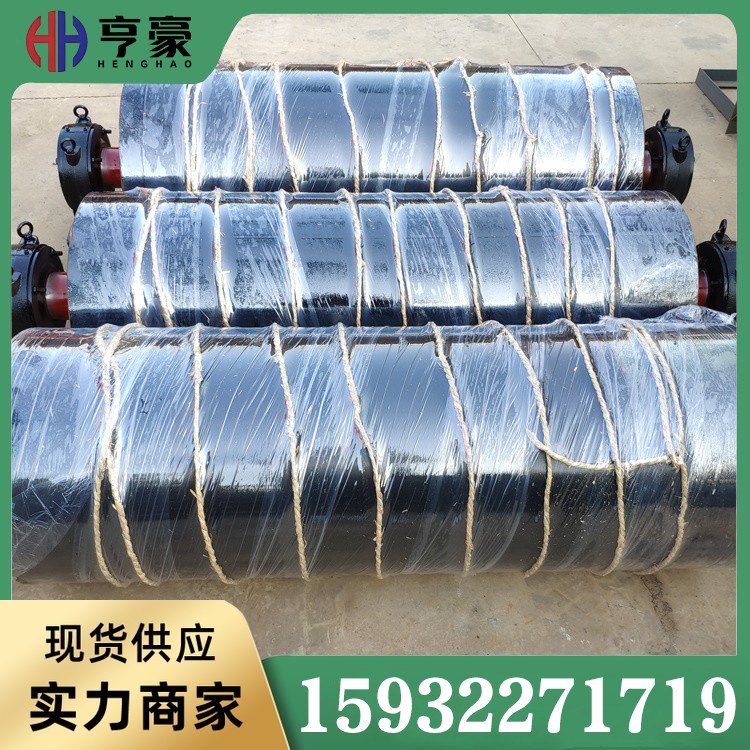 滚筒悬挂 量大从优诚信经营
