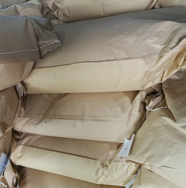 DL-酒石酸 食品级 酸度调节剂 饮料添加剂