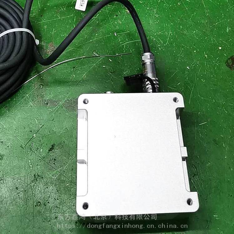 雷达流速仪、在线雷达流速监测系统 东方鑫鸿品牌 DF-10