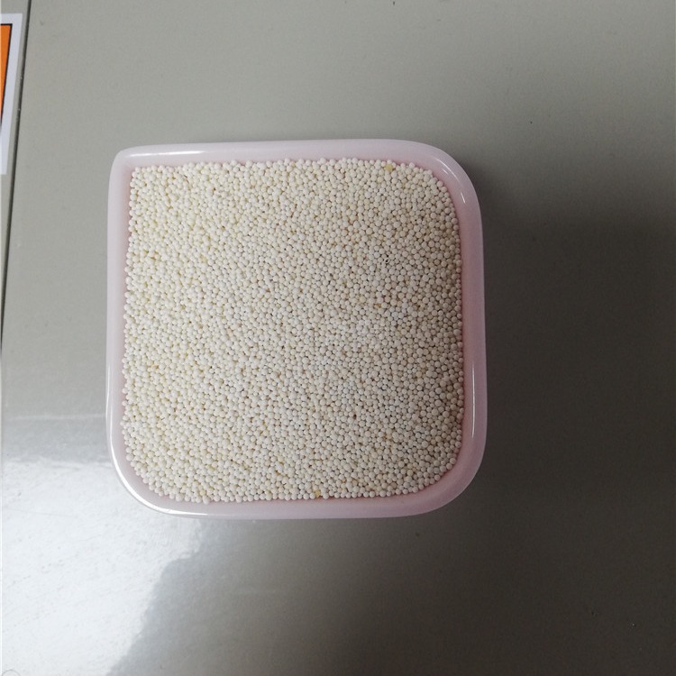 厂家批发D301阴离子交换树脂 717软水树脂 劲凯铜铁金属离子吸附树脂