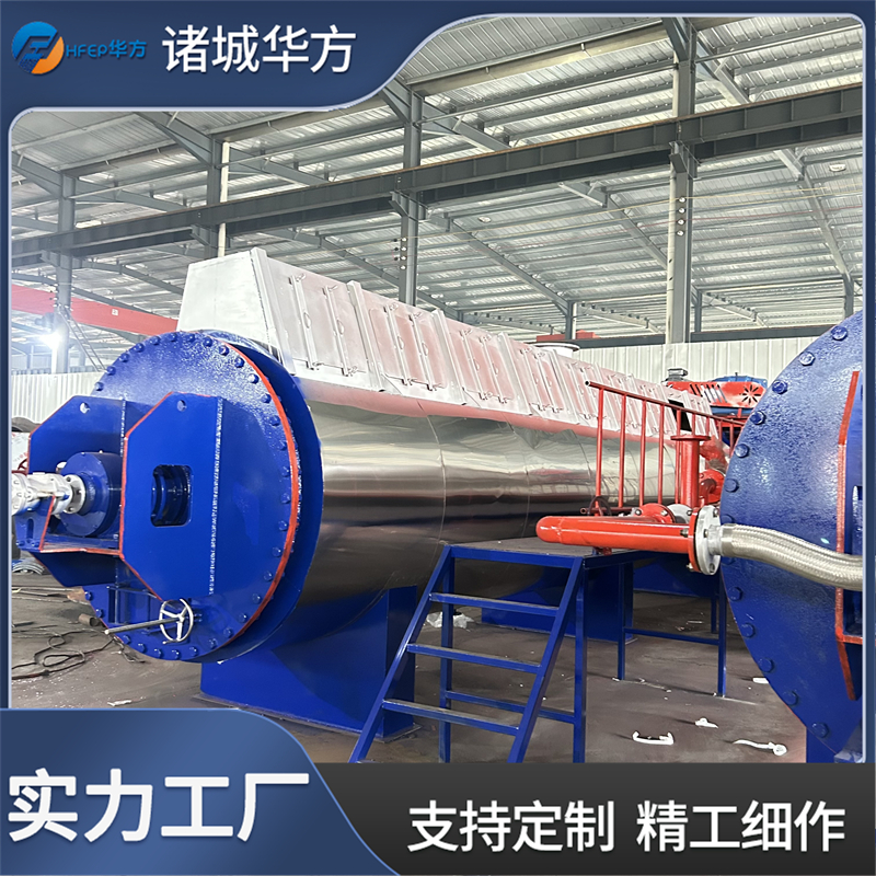 动物油提炼设备，自动化运行更高效，源头商家有保障