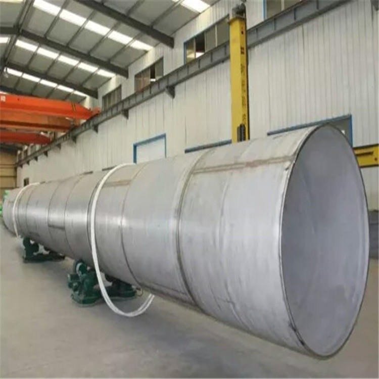 ASTM A269 TP316不锈钢管 精密精轧不锈钢 原产地直发 可配送