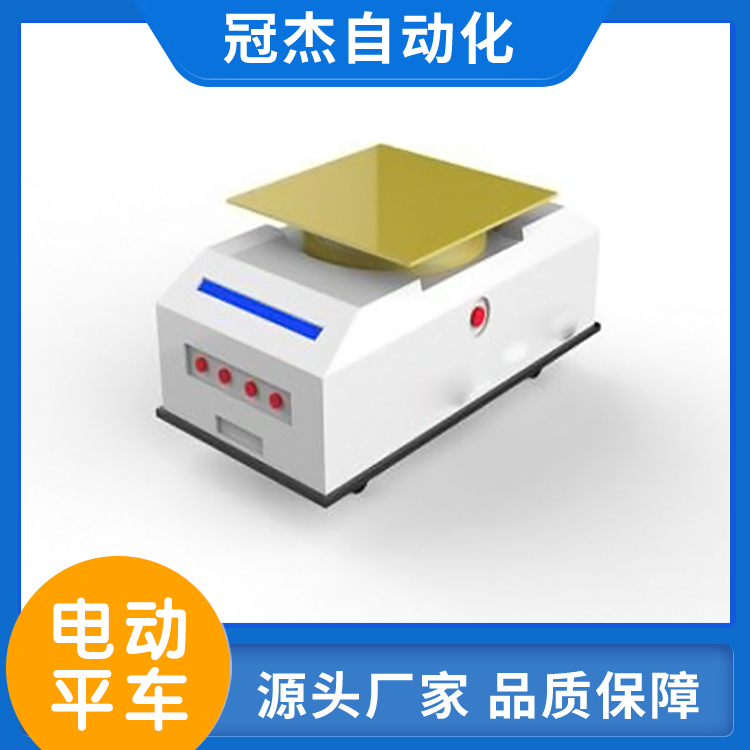 双向潜伏式重载agv品种齐全