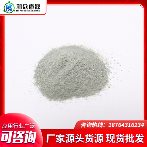 哈茨木霉 微生物菌剂 农业种植土壤改良抑菌 全水溶肥料