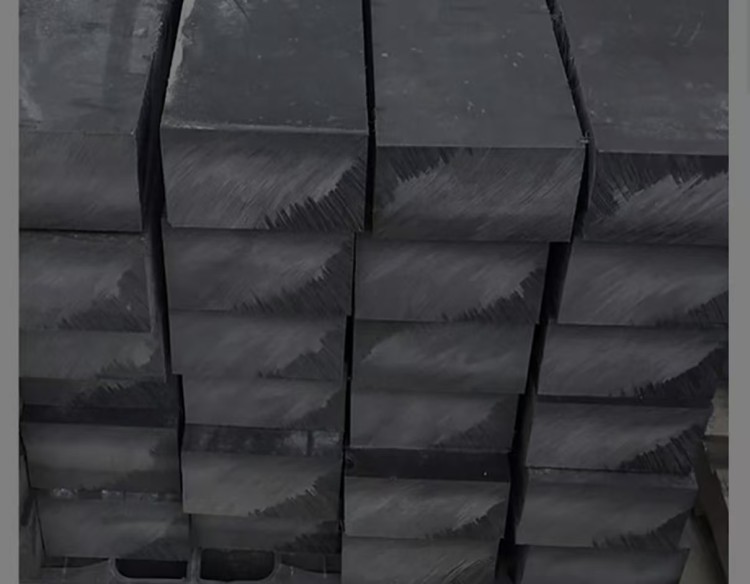 高性能屏蔽复合材料