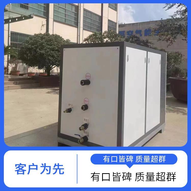 智能变频空化动力电辅机组商用大型液体储能节能电源头厂家