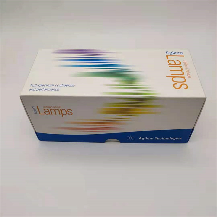 锡Sn5610128100/锌Zn5610128800安捷伦/瓦里安非编码空心阴极灯