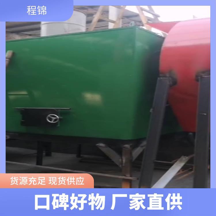 专业 节能生物质颗粒燃烧机 程锦 供暖 免费调试
