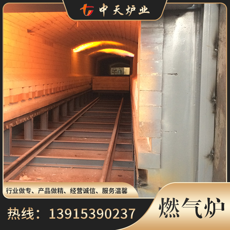 氢气炉品种齐全