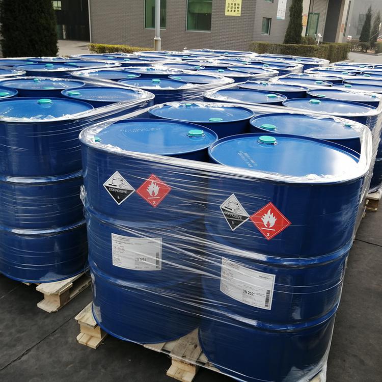 二甲基乙醇胺 DMEA 工业级 99%含量