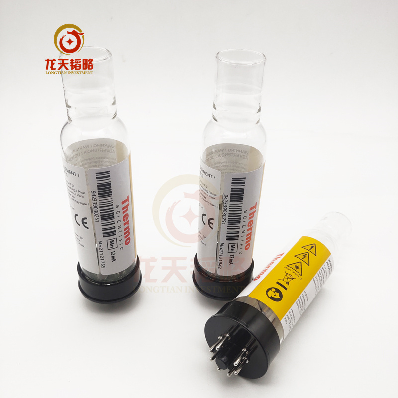 热电/赛默飞Thermo Fisher942339030241铬Cr编码空心阴极灯