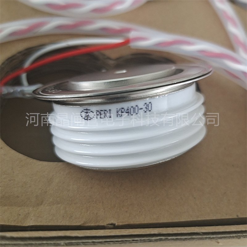 派瑞可控硅KP1200-18 KP1600-22 西电所普晶闸管功率半导体器件