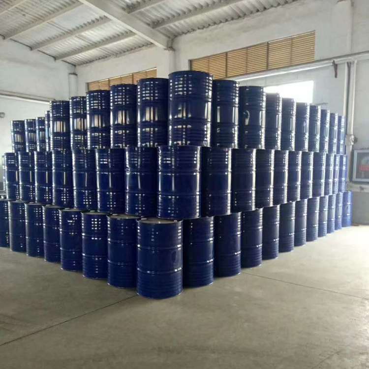 正己烷  110-54-3  色谱分析 涂料稀释剂