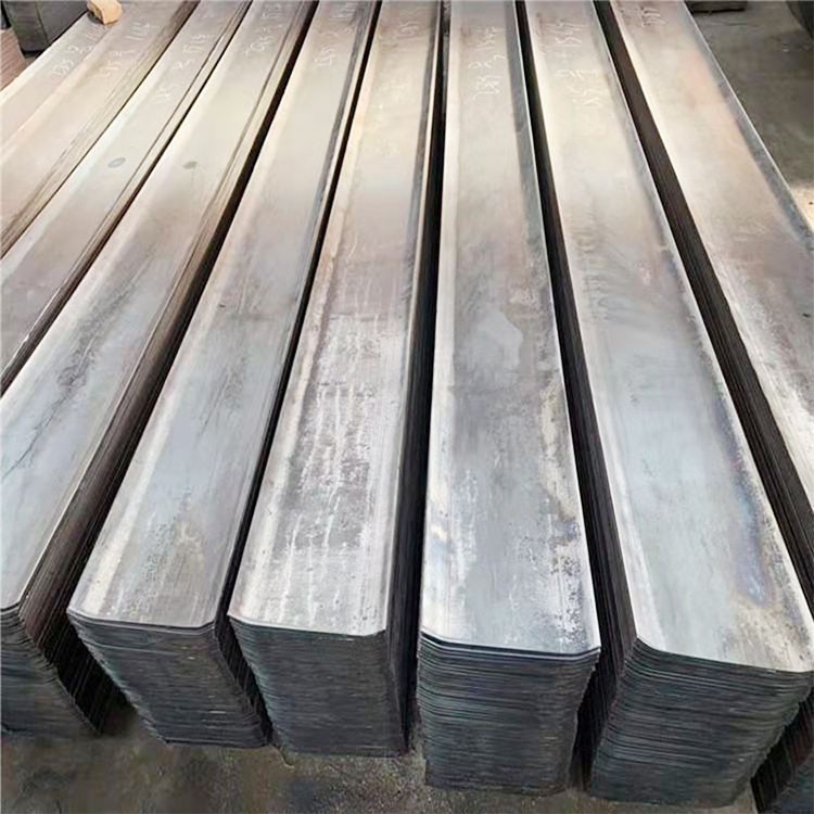 地铁隧道用止水钢板 定制厂家