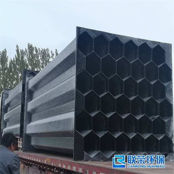 玻璃钢阳极管厂家定制，品质保障