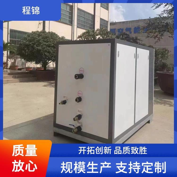 空化供暖锅炉 程锦 专业 小区供暖用 靠谱有实力