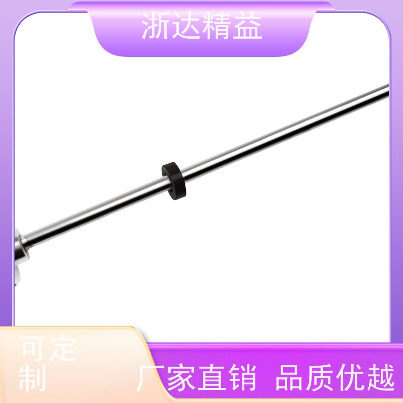 替代进口 液位传感器 超高精度工业级 水位仪 测量装置