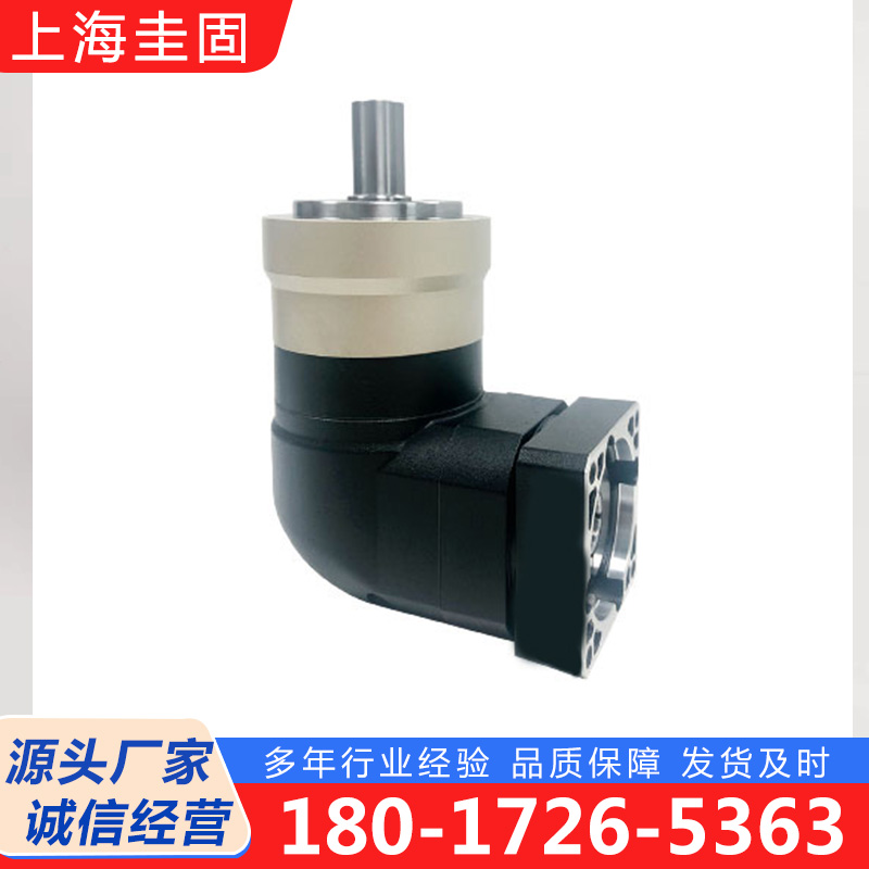 NLR行星减速机高效率高精度，品质保证