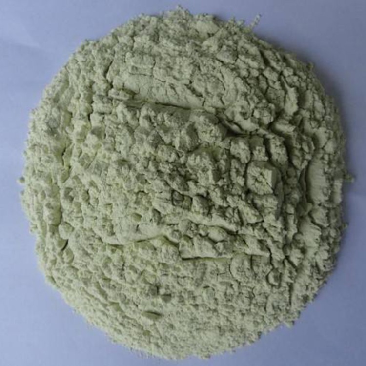 高效除磷剂 生活工业污水磷离子降解剂 高磷废水净化药剂
