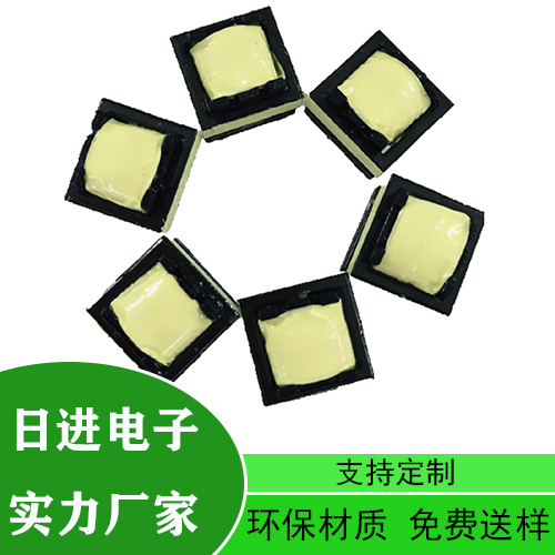 闪光灯变压器 电源变压器 高频变压器生产厂家