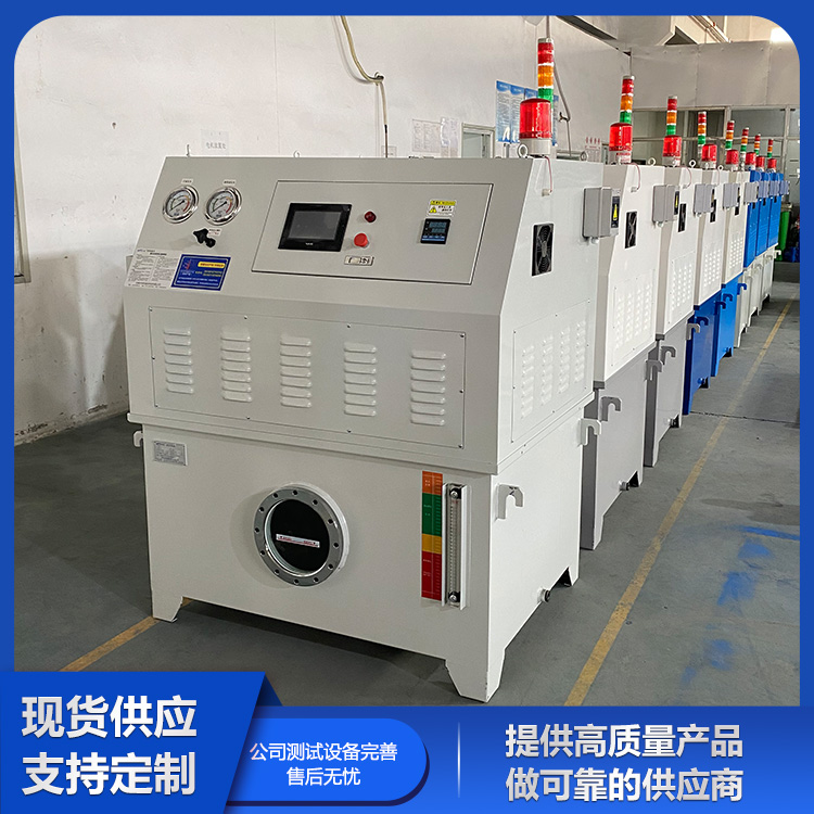 集中液压控制系统 工厂货源可定制 性能稳定
