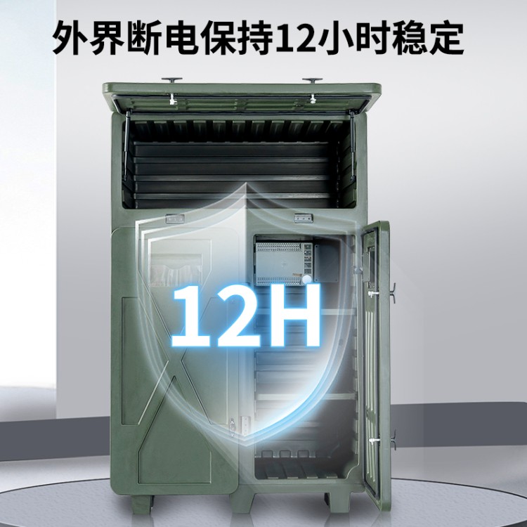 中星金属 光电仪器柜 支持定制，品质保障