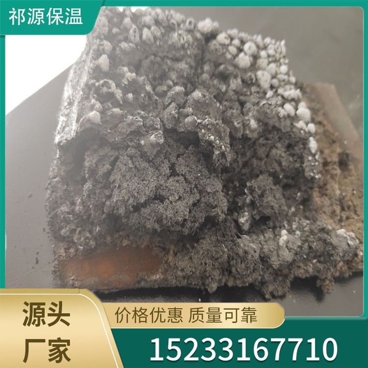 室内非膨胀型钢结构防火涂料 厚型钢结构防火涂料 室外厚型防火涂料