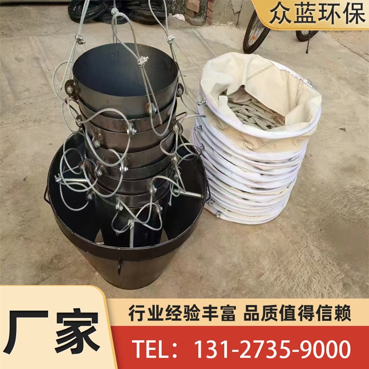 新型散装机 实用散装机提升散装工作效率