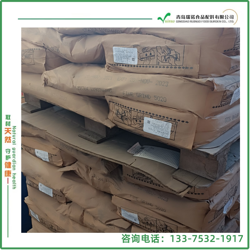 乳糖 食品级