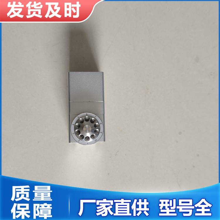 十通阀 通常由耐腐蚀 耐高压的金属材料制成