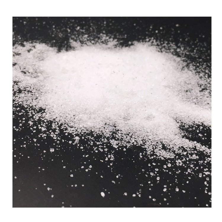 尔瑞克工业级纯碱 水处理洗涤助剂厂家 轻质碳酸钠 99%含量 厂家供应