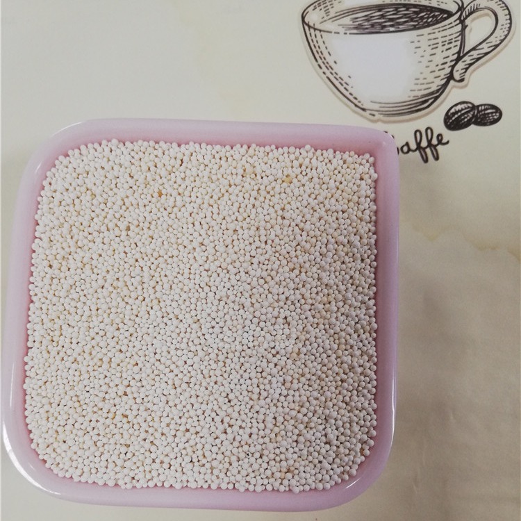 江西南昌D301阴离子交换树脂 201x7碱性树脂 劲凯弱碱阴离子交换树脂