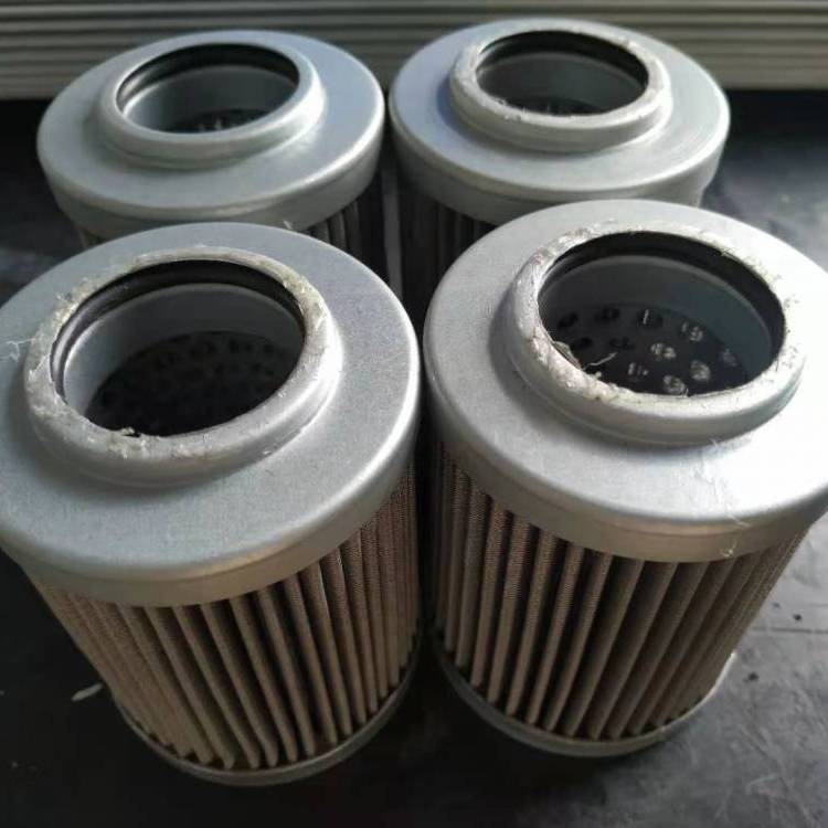 EH油泵出口滤芯C9209034 EH30.00.003过滤精度