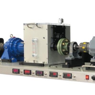 VALENIAN品牌WFD1000型号风力发电机仿真实验台