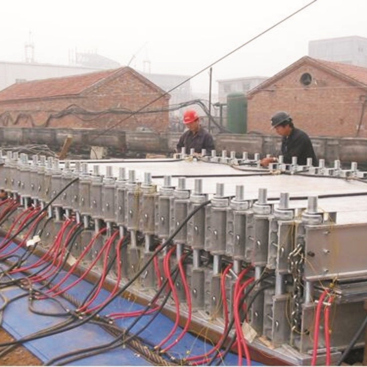 输送带硫化接头材料 高质量产品 性能稳定   可批量订购